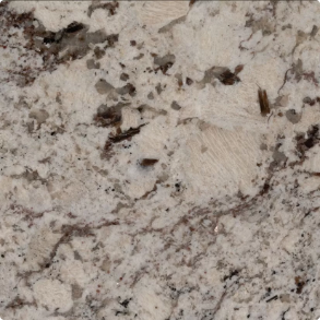 Nevasca Mist - granite countertop